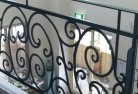 Wellers Hillsteel-balustrades-2.jpg; ?>