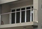 Wellers Hillsteel-balustrades-3.jpg; ?>