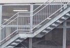 Wellers Hillsteel-balustrades-8.jpg; ?>